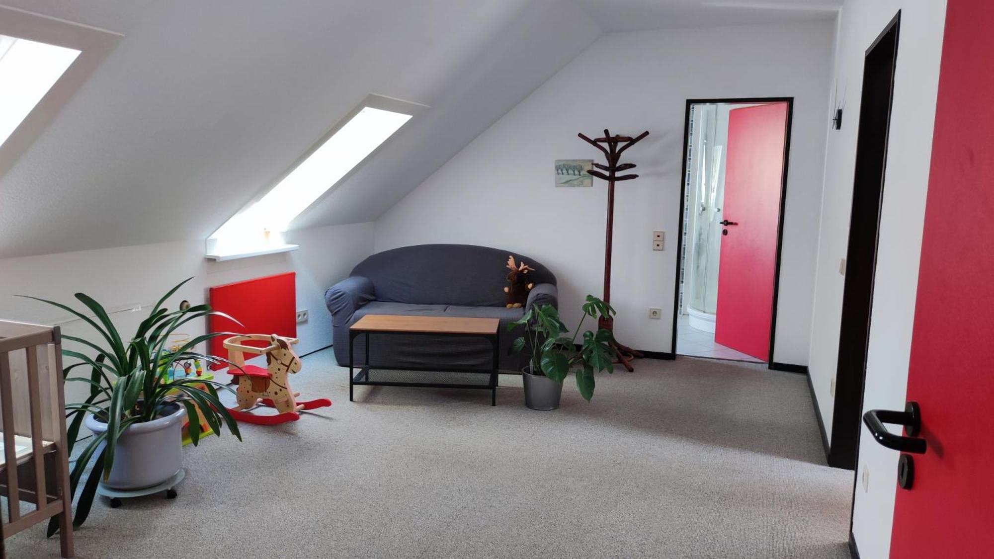 Big Cozy Entire Family Appartment Hannover Kültér fotó